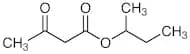 sec-Butyl Acetoacetate