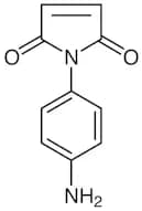 N-(4-Aminophenyl)maleimide