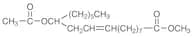 Methyl O-Acetylricinoleate