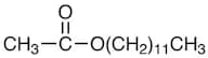 Dodecyl Acetate