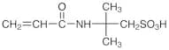 2-Acrylamido-2-methylpropanesulfonic Acid