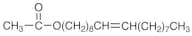Oleyl Acetate