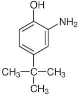 2-Amino-4-tert-butylphenol