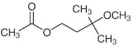3-Methoxy-3-methylbutyl Acetate