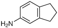 5-Aminoindan