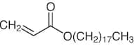 Stearyl Acrylate (stabilized with MEHQ)