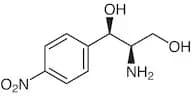 D-(-)-threo-2-Amino-1-(4-nitrophenyl)-1,3-propanediol
