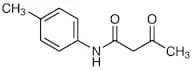 4'-Methylacetoacetanilide