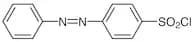 Azobenzene-4-sulfonyl Chloride