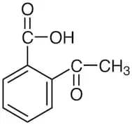 2-Acetylbenzoic Acid
