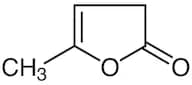 α-Angelicalactone