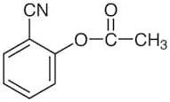 2-Acetoxybenzonitrile