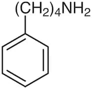 4-Phenylbutylamine