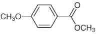 Methyl p-Anisate