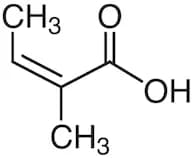 Angelic Acid