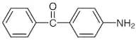 4-Aminobenzophenone
