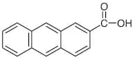 2-Anthracenecarboxylic Acid