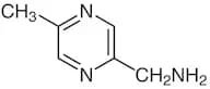 2-(Aminomethyl)-5-methylpyrazine