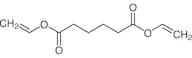 Divinyl Adipate (stabilized with MEHQ)