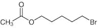 5-Bromopentyl Acetate