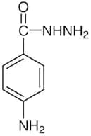 4-Aminobenzohydrazide