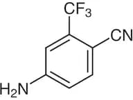 5-Amino-2-cyanobenzotrifluoride