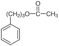 3-Phenylpropyl Acetate