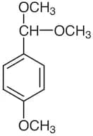 p-Anisaldehyde Dimethyl Acetal