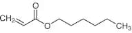 Hexyl Acrylate (stabilized with HQ)