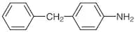 4-Aminodiphenylmethane