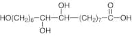 Aleuritic Acid