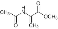 Methyl 2-Acetamidoacrylate