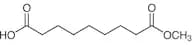 Monomethyl Azelate