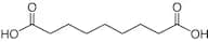 Azelaic Acid