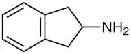 2-Aminoindan