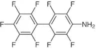 4-Aminononafluorobiphenyl