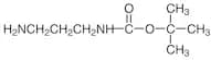 N-(tert-Butoxycarbonyl)-1,3-diaminopropane