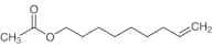 8-Nonenyl Acetate