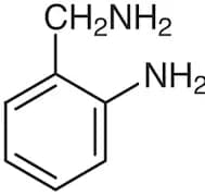 2-Aminobenzylamine