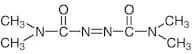 1,1'-Azobis(N,N-dimethylformamide)
