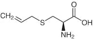 S-Allyl-L-cysteine