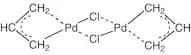 Allylpalladium(II) Chloride Dimer