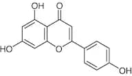 Apigenin