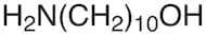 10-Amino-1-decanol