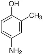 4-Amino-o-cresol
