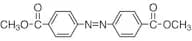 Dimethyl Azobenzene-4,4'-dicarboxylate