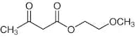 2-Methoxyethyl Acetoacetate