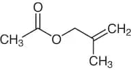 2-Methyl-2-propenyl Acetate