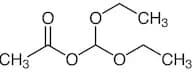 Diethoxymethyl Acetate