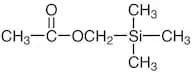 Trimethylsilylmethyl Acetate